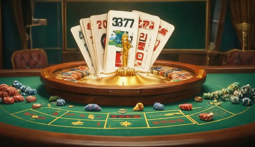 377 Bet Banner